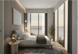 Sea Esta (D18), Condominium #488423871